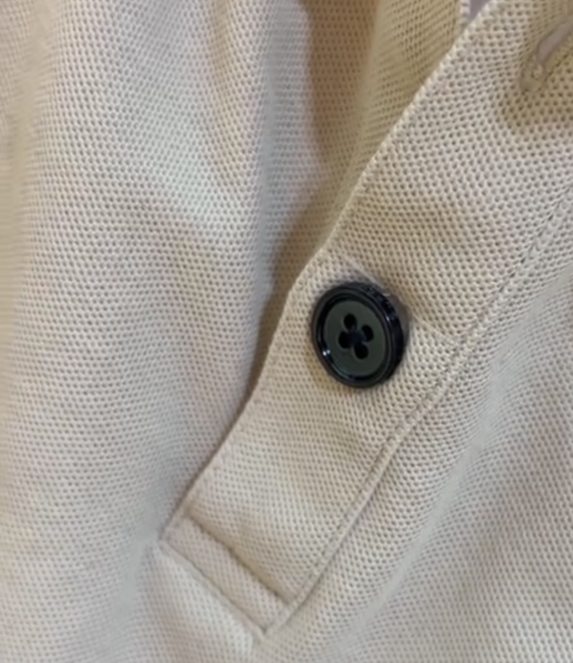 隐藏式摄像头定制款纽扣