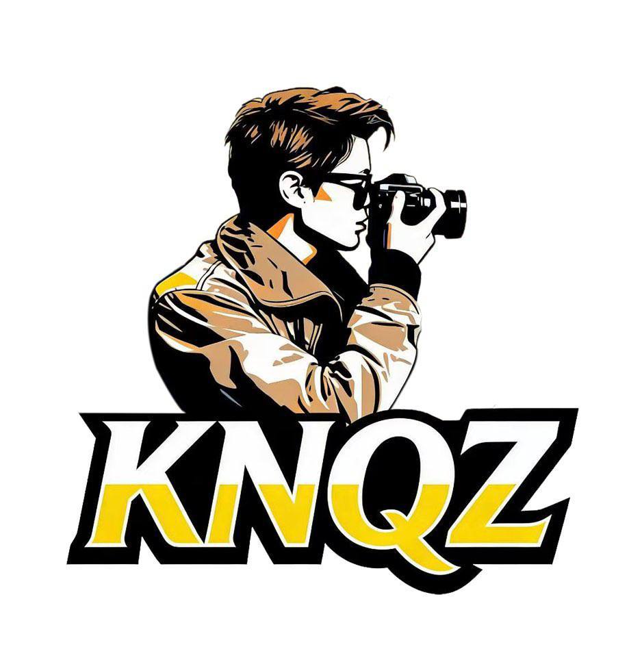 独家定制高度隐私